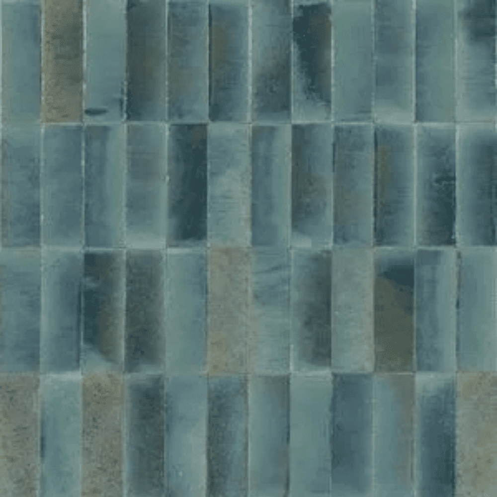 Feature wall tile